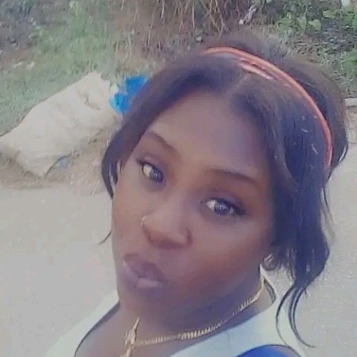 Deandra M.