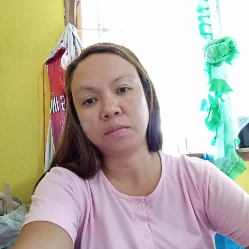 Cheryl  F.