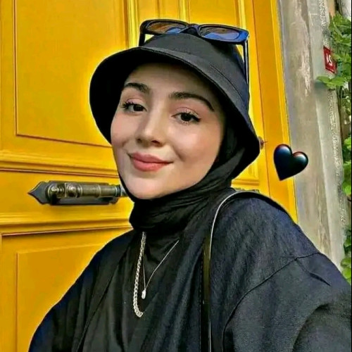 Nina Y.