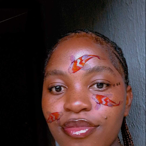 omoya o. profile photo