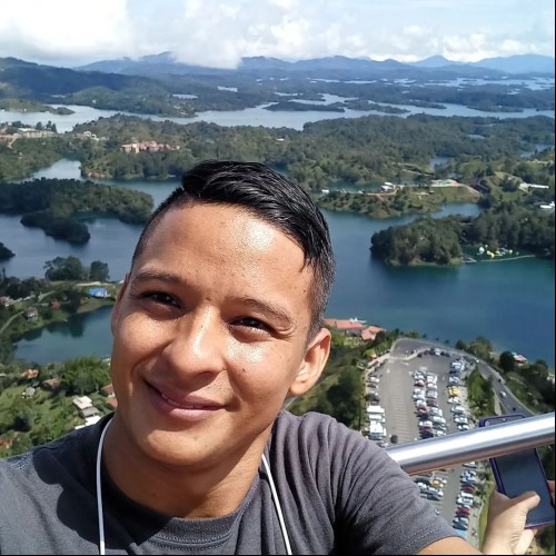 Robert M. profile photo