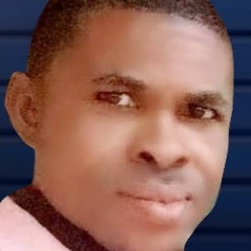 Daniel A. profile photo