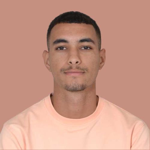 Mohammed E.