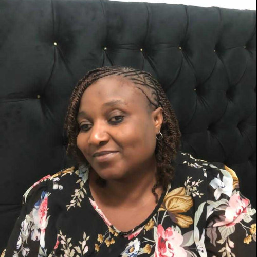 Siphathisiwe S. profile photo