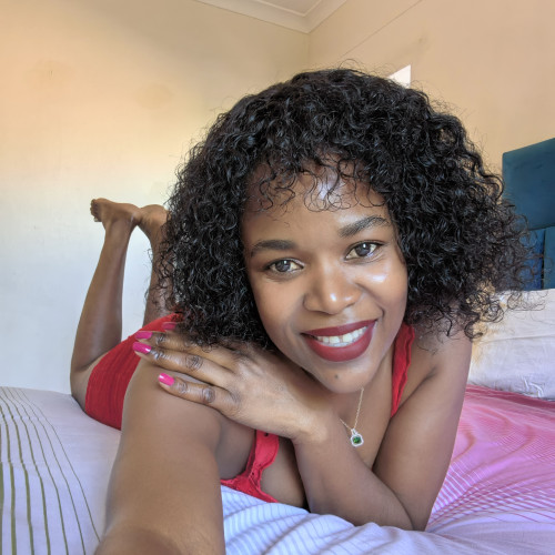 Rathani N. profile photo