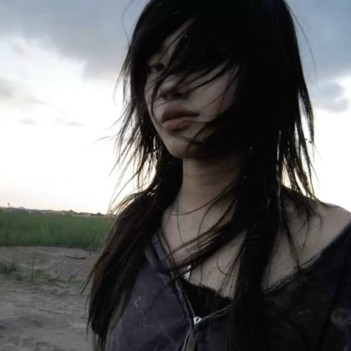 mia  l.