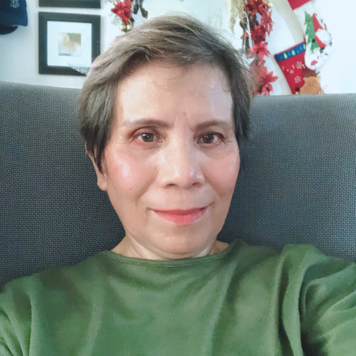 Emelia  M. profile photo