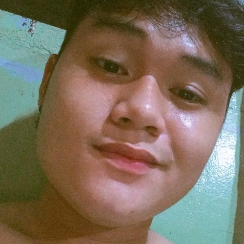 Danielle John A. profile photo