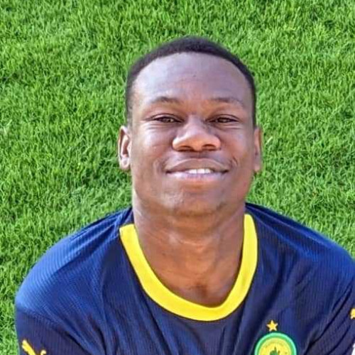 Octavian M. profile photo