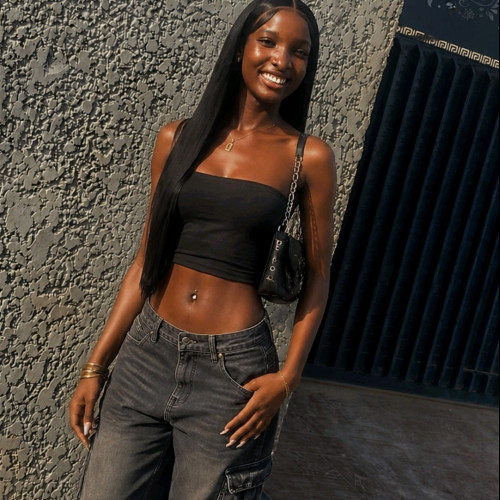 Odeyemi  A. profile photo