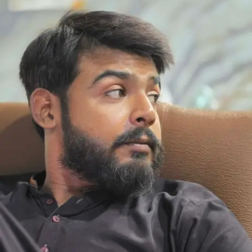Wajahat H. profile photo