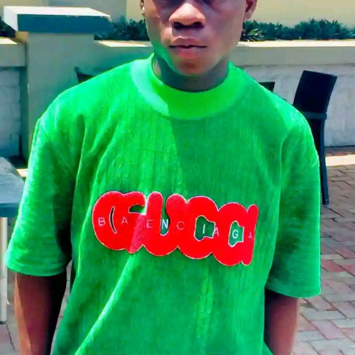 Tochukwu  M. profile photo