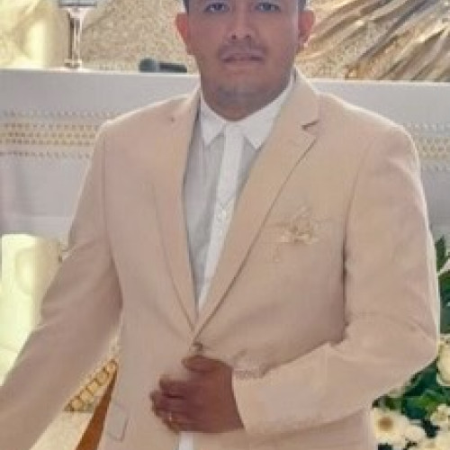 Martn O. profile photo