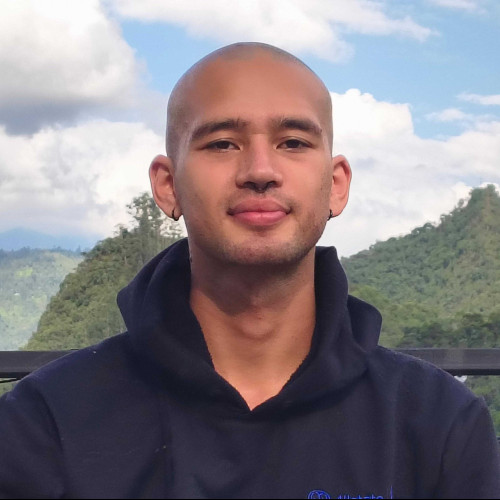 David Z. profile photo