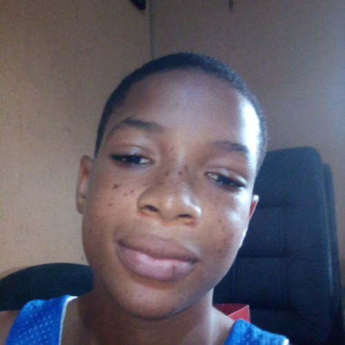 Ola E. profile photo