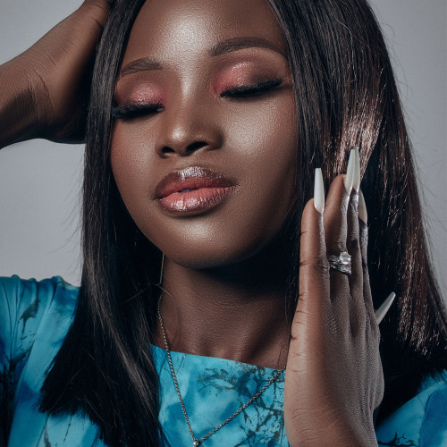 Anuoluwapo m. profile photo