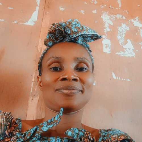Ijiola  D. profile photo