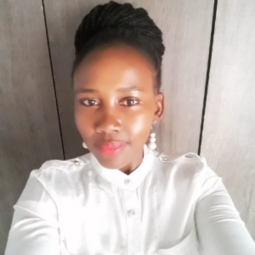 Mrs Zoleka  M.