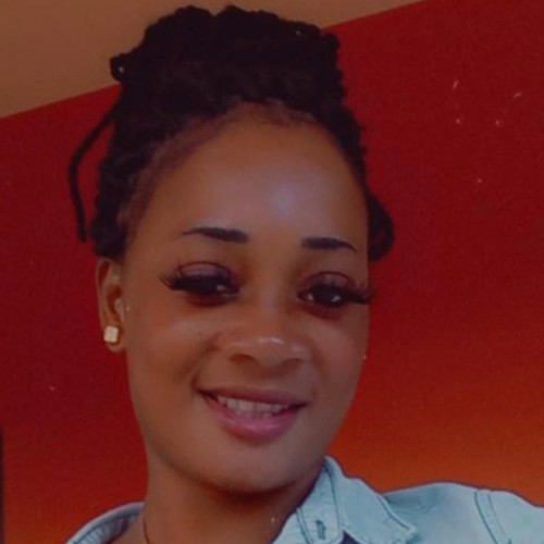 Natalie  T. profile photo