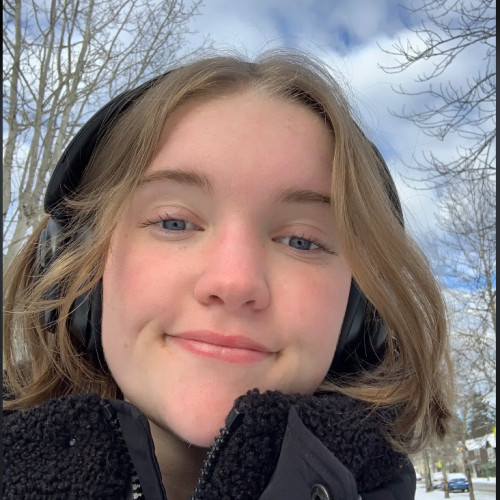 Caroline  S. profile photo
