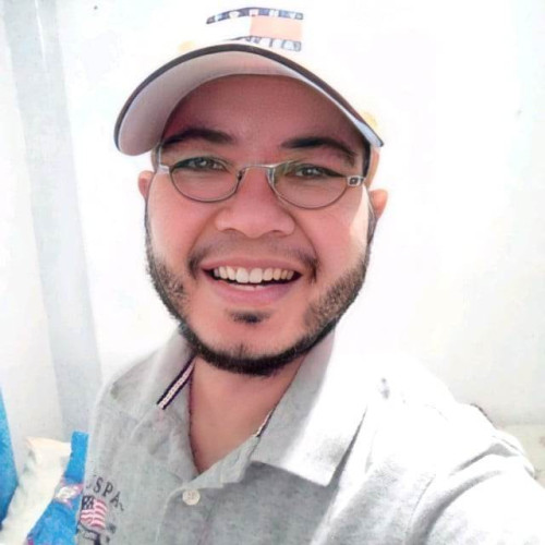 John L. profile photo