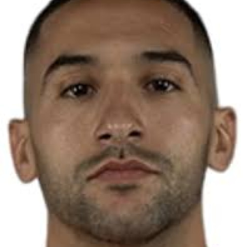 ziyech h.