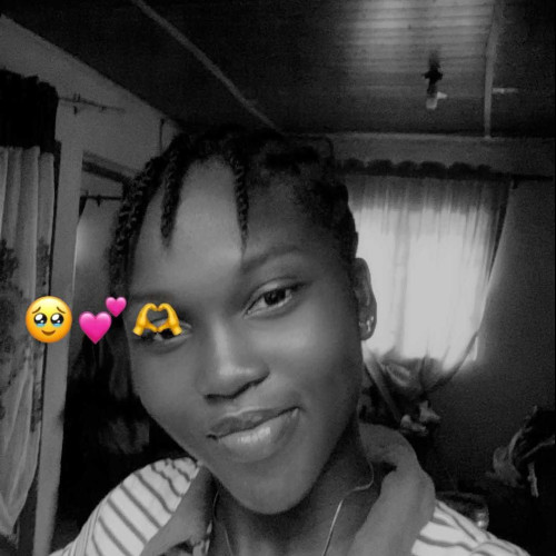 Okezie E. profile photo