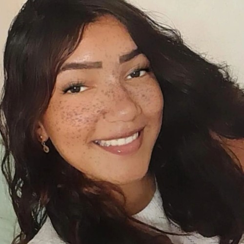 Karla R.