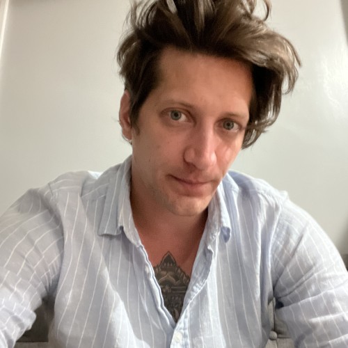 Scott H.