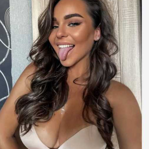 Claudia N. profile photo