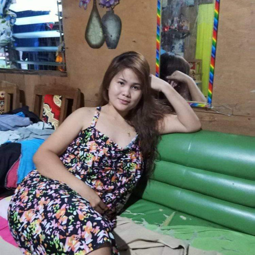 Lastlyn D. profile photo
