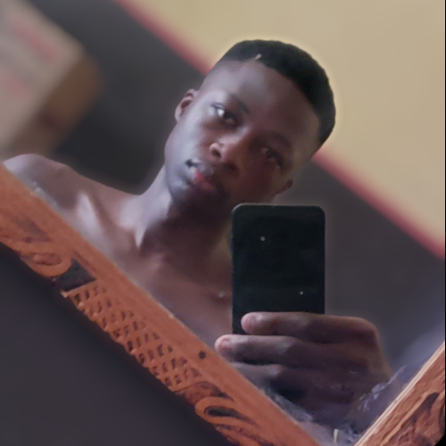 Abiola  A. profile photo