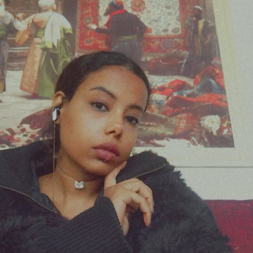 Anoud  M. profile photo