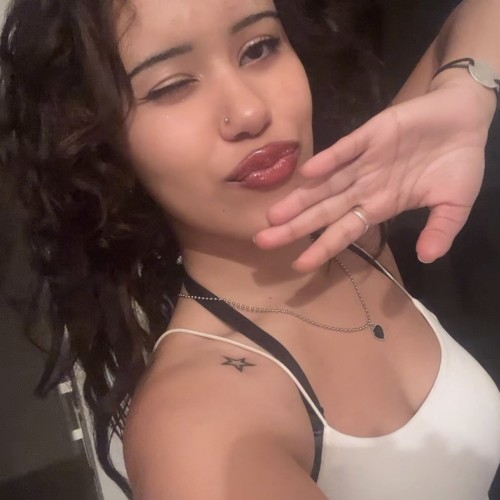 Malak D. profile photo