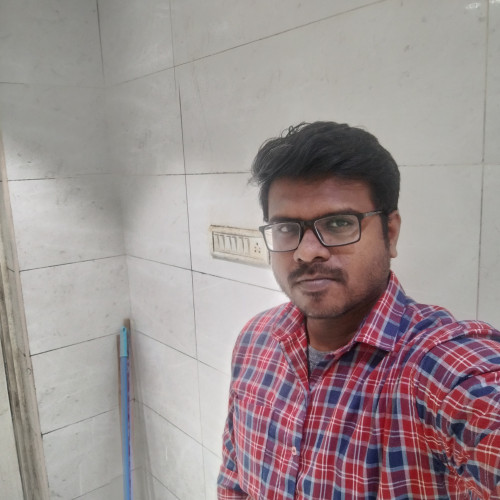 ItsmePrash u. profile photo
