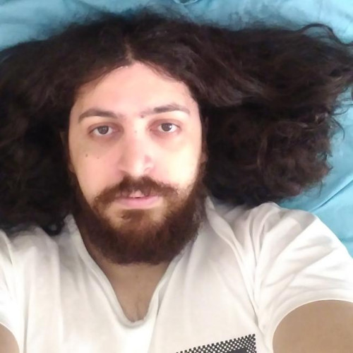 ugur b. profile photo