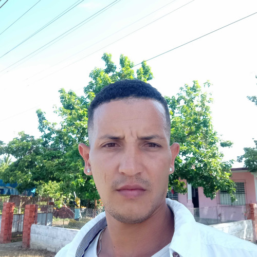 jose s.