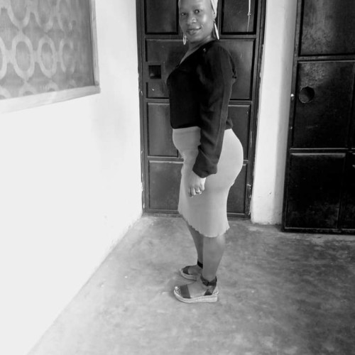 Debrah A.