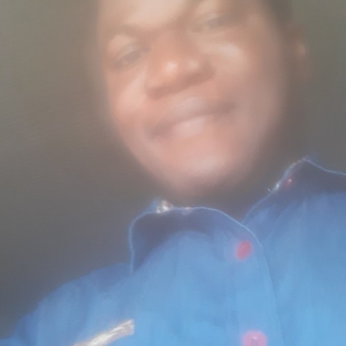 Samuel O. profile photo