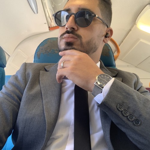 El mehdi R.