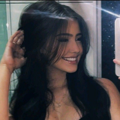 Paula S. profile photo
