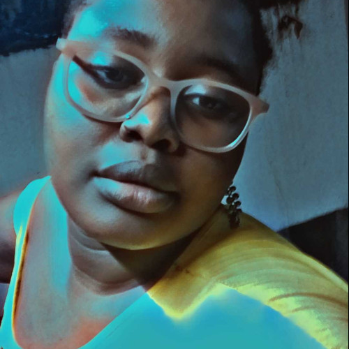 Ehi P. profile photo