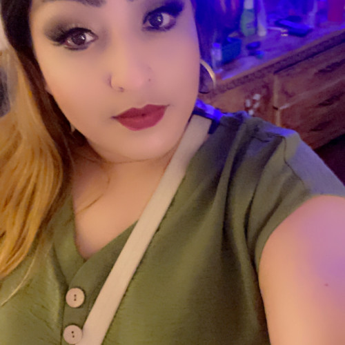 Vee C.