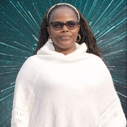 Ember V. profile photo