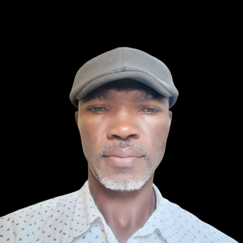 Francis N.