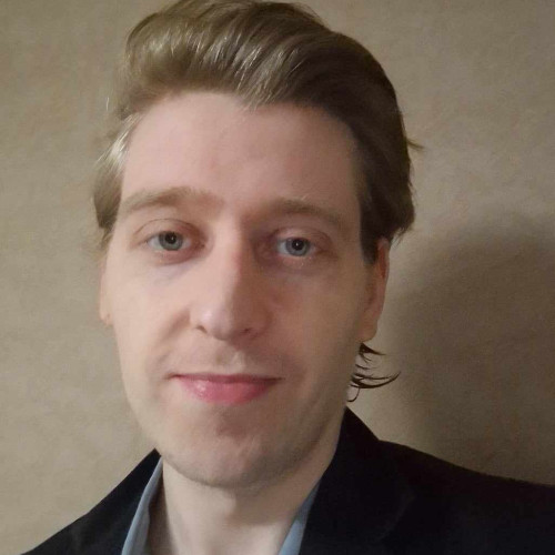 Noe F. profile photo
