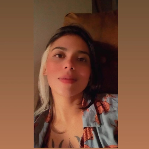 Ela A. profile photo