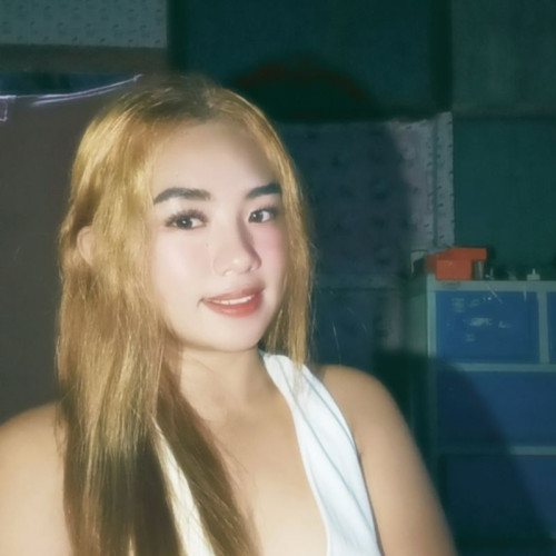 floricel m. profile photo