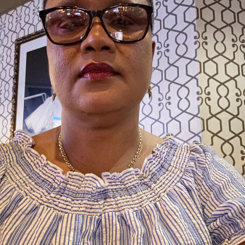 Peta R. profile photo