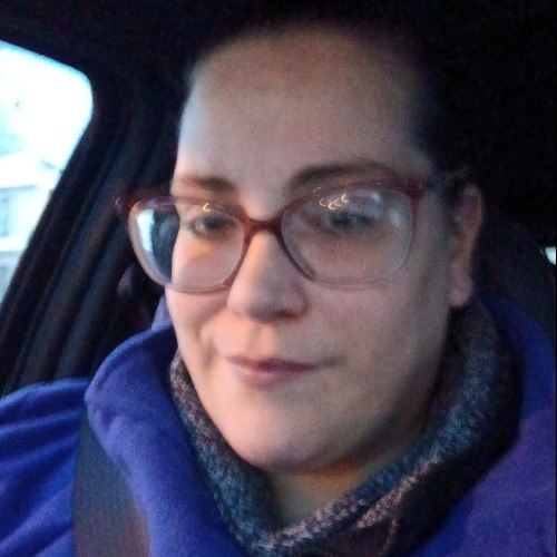 Katie M. profile photo